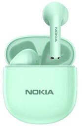 Słuchawki bezprzewodowe NOKIA 3110 Green