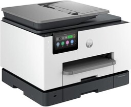 HP OfficeJet Pro 9132e - WiFi Duplex ADF
