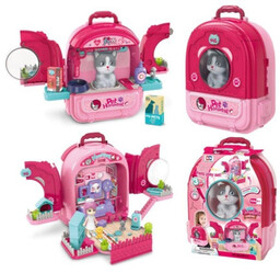 Norimpex Salon pi  kno  ci