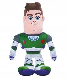 Buzz Astral 32Cm Maskotka Disney Toy Story