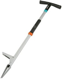 Gardena 03518-20