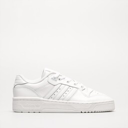 ADIDAS RIVALRY LOW