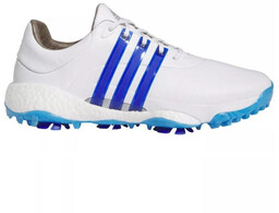 Buty do gry w golfa Adidas Tour360 22