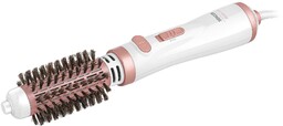 Sencor SHS 0910GD Automatyczna lokówka do włosów