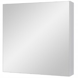 Szafka lustrzana 60 cm Ida AM-MSL-603-07