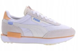 Buty damskie Puma Future Rider Soft Wn s