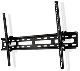 Hama 220816 Motion XL od 37" do 75"