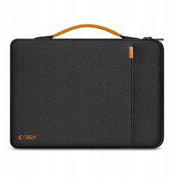 Miękkie Etui Pokrowiec Torba Na Laptop 13 14