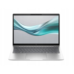 Laptop HP EliteBook 630 G11 Ultra 5 16GB
