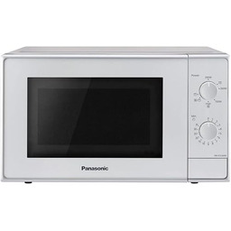 Panasonic NN-K12 kuchenka mikrofalowa z grillem (20l, 800W
