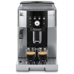 De''Longhi Magnifica S Smart ECAM 250.23.SB