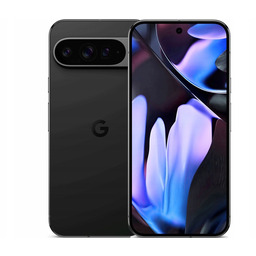 Smartfon Google Pixel 9 Pro XL 16 Gb