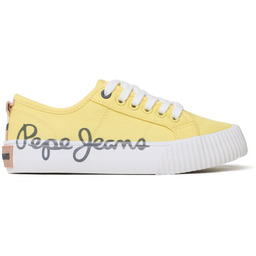 Tenisówki Pepe Jeans