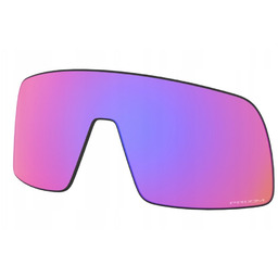 Szyba Oakley Prizm Trail do okularów - Sutro