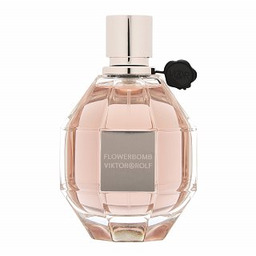 Viktor & Rolf Flowerbomb woda perfumowana dla kobiet