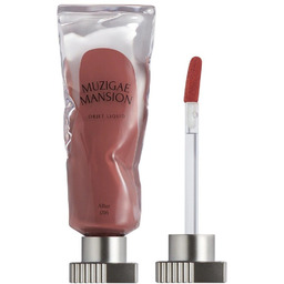 Objet Liquid długotrwała matowa pomadka do ust 016