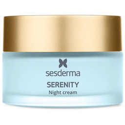 Sesderma Serenity Night Cream