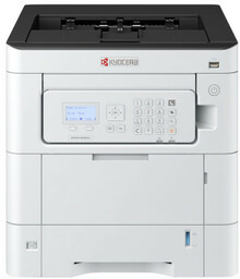 Drukarka laserowa Kyocera ECOSYS PA3500cx KyoceraSklep.pl