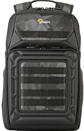 Lowepro Droneguard BP 250 - plecak fotograficzny