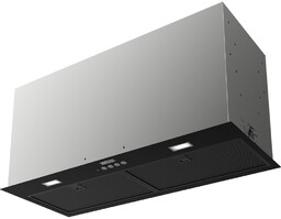 Okap FRANKE Box Flush Evo FBFE BK A70