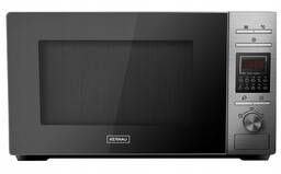 Kuchenka mikrofalowa Kernau Kfmo 2022 Eg X 700