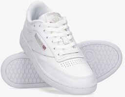 REEBOK CLUB C 85