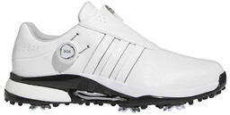 Buty do gry w golfa Adidas Tour360 24