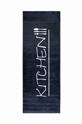 Dywan kuchenny 23470 KITCHEN
