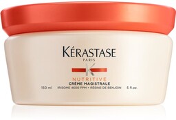 Kerastase Nutritive, odżywcze serum do suchych i rozdwojonych