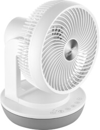 Sencor SFE 2340WH wentylator stojący