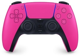 Sony PlayStation 5 DualSense Pink