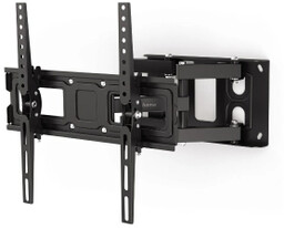 Hama 220830 FullMotion Scissor Arms od 32"