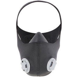 PERFORMANCE MASK Maska treningowa PFM02