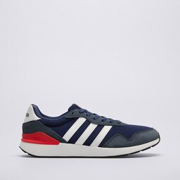 ADIDAS RUN 60S 4 0