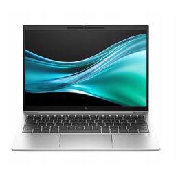 Laptop HP EliteBook 835 G11 Ryzen 7 Pro