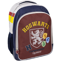 Cerdà - 2100004400 - przeciętny plecak szkolny 41