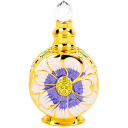 Swiss Arabian Layali woda perfumowana 50 ml