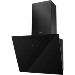 Okap kominowy FABER Tweet EV8 LED BK A55/2