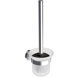 DEANTE Szczotka WC Jasmin ADJ 0711 Chrom