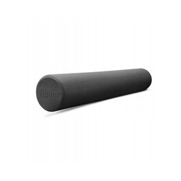 tiguar Pilates roller grafit