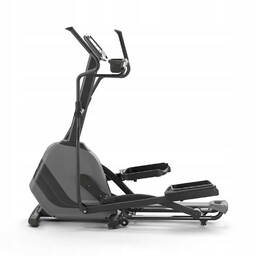 Orbitrek eliptyczny Horizon Fitness Andes 5.1