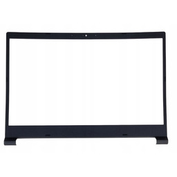 Nowa Ramka Matrycy Do Laptopa Acer Conceptd CN315-71