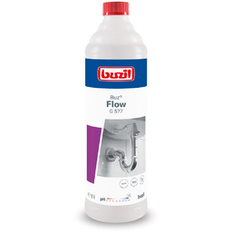 Buzil Buz Flow G577 1l środek do udrażniania