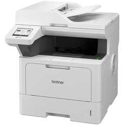Brother MFC-L5710DN 4w1