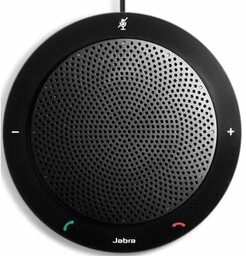 JABRA Zestaw głośnomówiący Speak 410 MS 50zł za