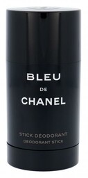 Chanel Bleu de Chanel dezodorant 75 ml