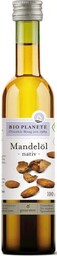 OLEJ MIGDAŁOWY VIRGIN BIO 100ML BIO PLANETE
