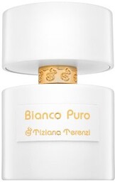 Tiziana Terenzi Bianco Puro czyste perfumy unisex 100