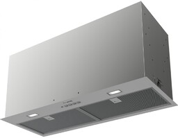 Okap FRANKE Box Flush Evo FBFE LG A70