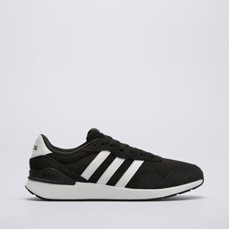 ADIDAS RUN 60S 4 0
